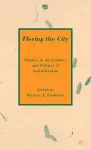 Fleeing the City cover