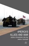 America's Allies and War cover