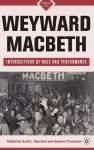 Weyward Macbeth cover