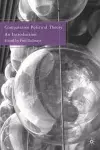 Comparative Political Theory cover