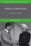India-Pakistan cover