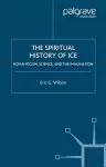 The Spiritual History of Ice cover