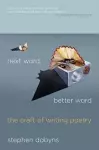 Next Word, Better Word cover