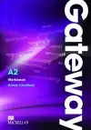 Gateway A2 Workbook cover