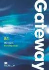 Gateway B1 Workbook cover