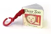 Dear Zoo Buggy Book packaging