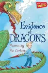 Evidence of Dragons cover