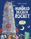 The Hundred Decker Rocket cover