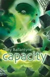 Capacity cover