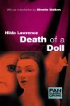 Death of a Doll cover