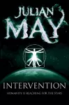 Intervention cover