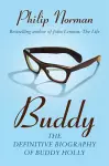 Buddy cover