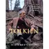 J.R.R. Tolkien cover