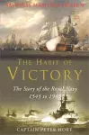 The Habit of Victory cover