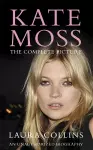 Kate Moss cover