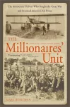 The Millionaire's Unit cover