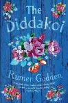 The Diddakoi cover