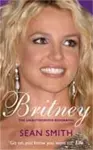 Britney cover