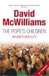 The Pope's Children cover