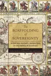 The Scaffolding of Sovereignty cover