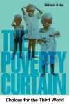 The Poverty Curtain cover