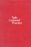 Task-Centered Practice cover