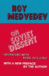 On Soviet Dissent cover