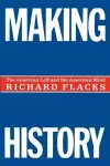 Making History cover