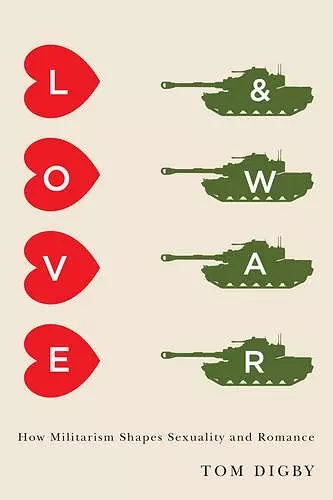 Poems of Love and War cover