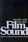 Film Sound cover