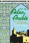 Aden, Arabie cover