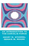 An Introduction to the Coriolis Force cover