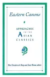 Eastern Canons cover
