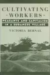 Cultivating Workers cover