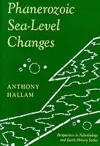 Phanerozoic Sea-Level Changes cover