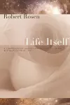 Life Itself cover