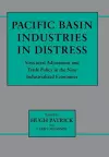 Pacific Basin Industries in Distress cover