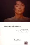 Primitive Passions cover