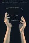 Engaging with Irigaray cover