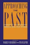 Approaching the Past cover