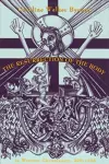 The Resurrection of the Body in Western Christianity, 200–1336 cover