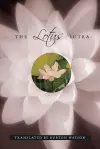 The Lotus Sutra cover