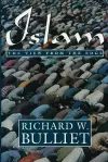 Islam cover