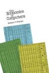The Economics of Computers cover