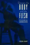 Between the Body and the Flesh cover