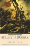 Realms of Memory cover