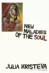 New Maladies of the Soul cover