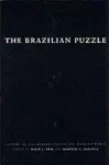 The Brazilian Puzzle cover