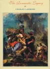 The Romantic Legacy cover