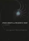 Species Concepts and Phylogenetic Theory cover